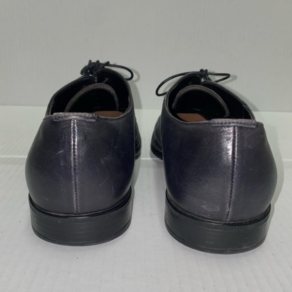 Prada Size 8 - Picture 4 of 8